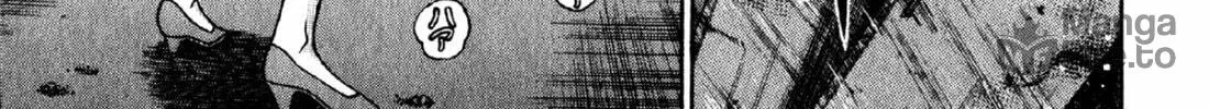 Read S to M chapter 91 image 17 on Lezhin
