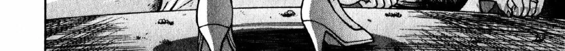 Read S to M chapter 91 image 19 on Lezhin