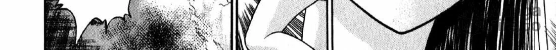 Read S to M chapter 91 image 23 on Lezhin
