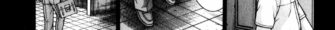 Read S to M chapter 91 image 25 on Lezhin