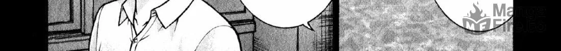 Read S to M chapter 91 image 29 on Lezhin