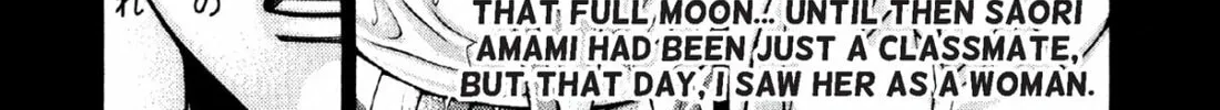 Read S to M chapter 91 image 31 on Lezhin