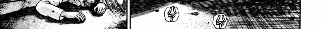 Read S to M chapter 91 image 33 on Lezhin