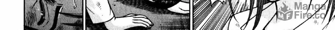 Read S to M chapter 91 image 35 on Lezhin