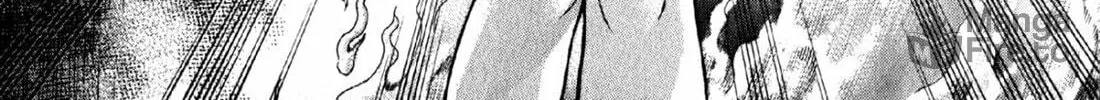 Read S to M chapter 91 image 39 on Lezhin