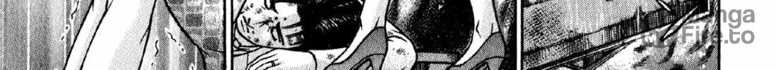 Read S to M chapter 91 image 41 on Lezhin