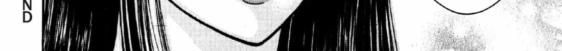 Read S to M chapter 91 image 43 on Lezhin