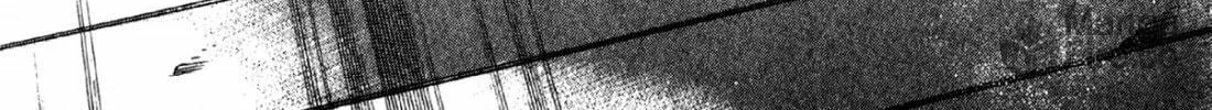 Read S to M chapter 91 image 5 on Lezhin
