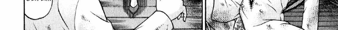 Read S to M chapter 91 image 7 on Lezhin