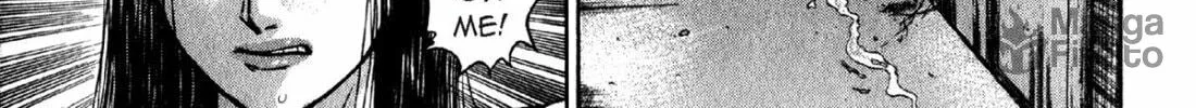 Read S to M chapter 91 image 9 on Lezhin