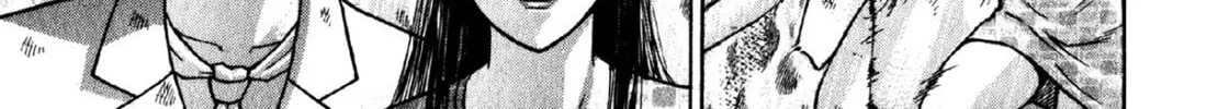 Read S to M chapter 92 image 1 on Lezhin