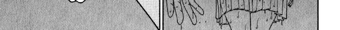 Read S to M chapter 92 image 13 on Lezhin