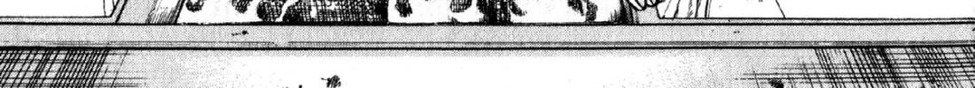 Read S to M chapter 92 image 15 on Lezhin