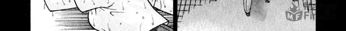 Read S to M chapter 92 image 17 on Lezhin