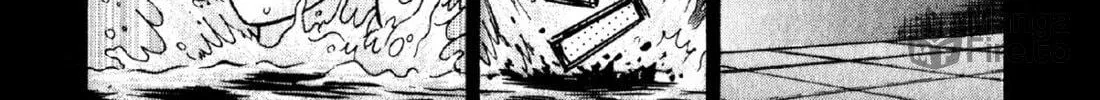 Read S to M chapter 92 image 19 on Lezhin