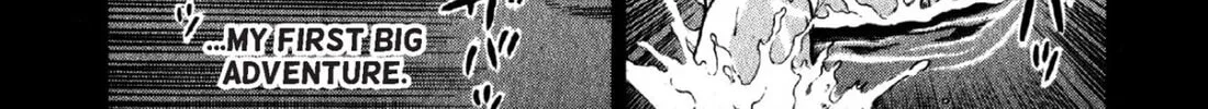 Read S to M chapter 92 image 21 on Lezhin