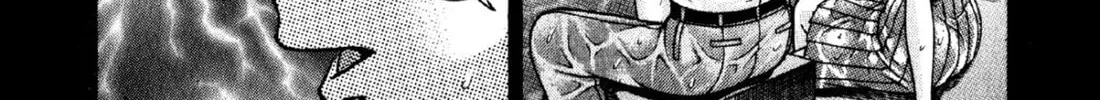 Read S to M chapter 92 image 25 on Lezhin