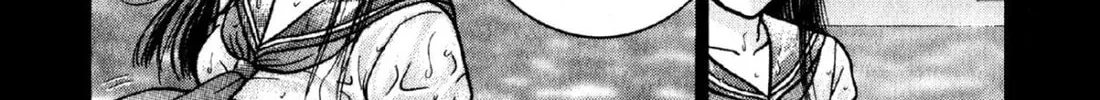 Read S to M chapter 92 image 27 on Lezhin