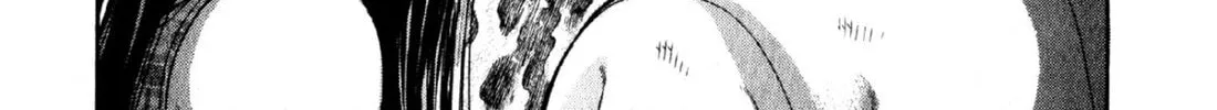 Read S to M chapter 92 image 3 on Lezhin