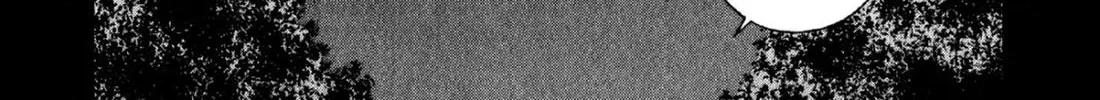 Read S to M chapter 92 image 31 on Lezhin