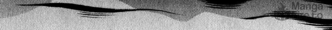 Read S to M chapter 92 image 35 on Lezhin