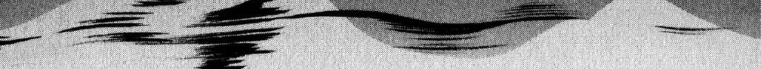 Read S to M chapter 92 image 37 on Lezhin