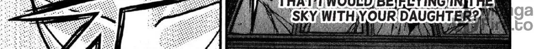 Read S to M chapter 92 image 41 on Lezhin