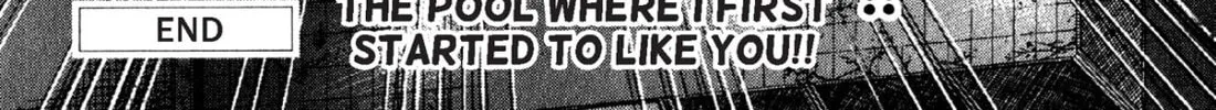 Read S to M chapter 92 image 43 on Lezhin