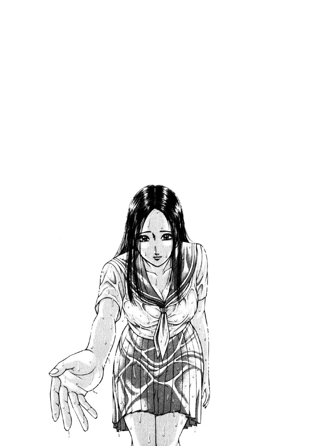 Read S to M chapter 92 image 44 on Lezhin