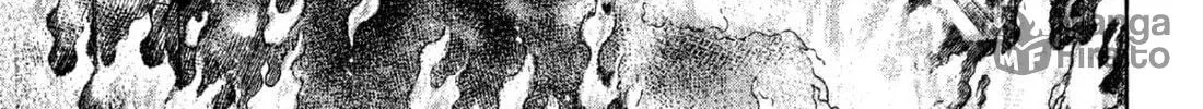 Read S to M chapter 92 image 5 on Lezhin