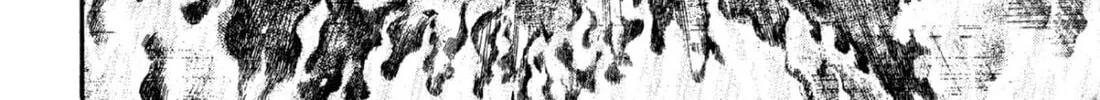 Read S to M chapter 92 image 7 on Lezhin