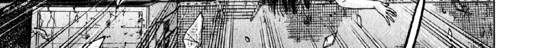 Read S to M chapter 93 image 1 on Lezhin
