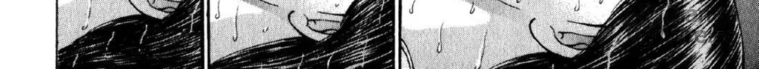Read S to M chapter 93 image 11 on Lezhin