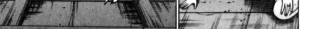 Read S to M chapter 93 image 13 on Lezhin