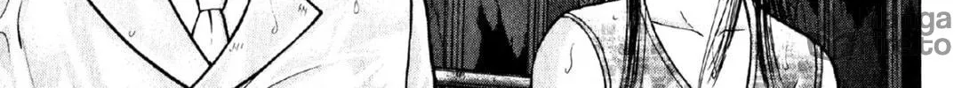 Read S to M chapter 93 image 17 on Lezhin