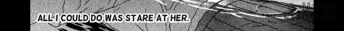 Read S to M chapter 93 image 19 on Lezhin