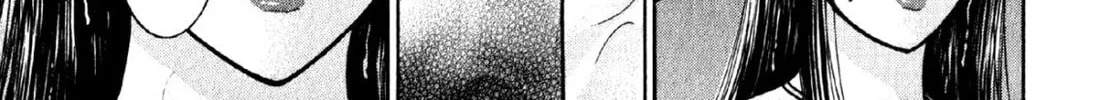 Read S to M chapter 93 image 21 on Lezhin