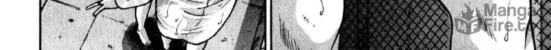 Read S to M chapter 93 image 23 on Lezhin