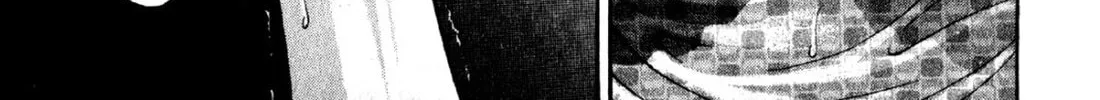 Read S to M chapter 93 image 25 on Lezhin