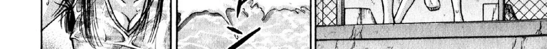Read S to M chapter 93 image 27 on Lezhin