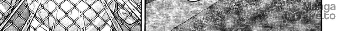 Read S to M chapter 93 image 29 on Lezhin