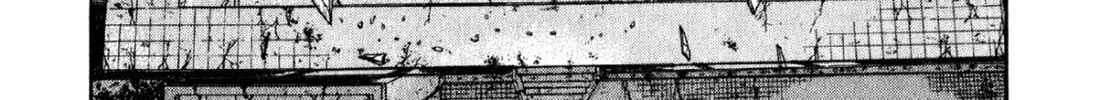 Read S to M chapter 93 image 3 on Lezhin