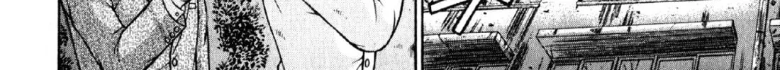 Read S to M chapter 93 image 31 on Lezhin