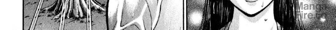Read S to M chapter 93 image 35 on Lezhin