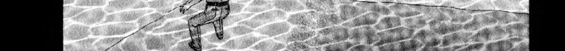 Read S to M chapter 93 image 37 on Lezhin