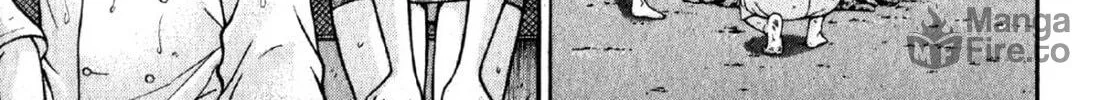 Read S to M chapter 93 image 41 on Lezhin