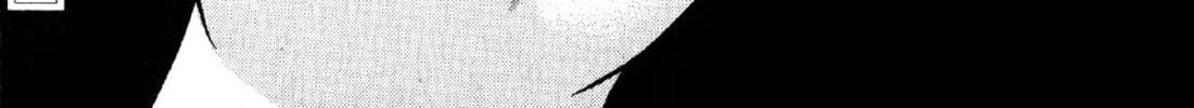 Read S to M chapter 93 image 43 on Lezhin
