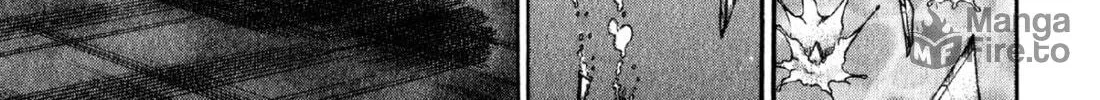 Read S to M chapter 93 image 5 on Lezhin