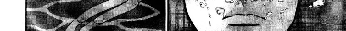 Read S to M chapter 93 image 7 on Lezhin