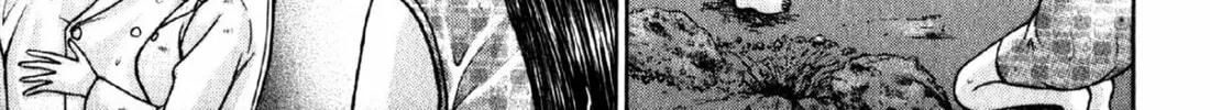 Read S to M chapter 94 image 1 on Lezhin